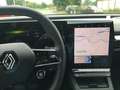 Renault Megane TECHNO EV60 220hp optimum charge Wärmepumpe Grau - thumbnail 6
