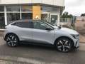 Renault Megane TECHNO EV60 220hp optimum charge Wärmepumpe Grau - thumbnail 1