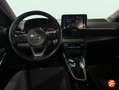 Toyota Yaris 120H 1.5 Active Plus Rojo - thumbnail 11