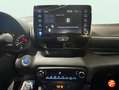 Toyota Yaris 120H 1.5 Active Plus Rojo - thumbnail 13