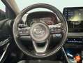 Toyota Yaris 120H 1.5 Active Plus Rojo - thumbnail 12