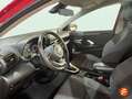 Toyota Yaris 120H 1.5 Active Plus Rojo - thumbnail 19
