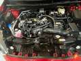 Toyota Yaris 120H 1.5 Active Plus Rojo - thumbnail 25