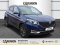 DFSK Seres 3 Luxury 120kW Klimaautom*Navi*360°Kamera Blau - thumbnail 3