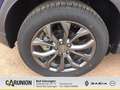 DFSK Seres 3 Luxury 120kW Klimaautom*Navi*360°Kamera Blau - thumbnail 11