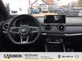 DFSK Seres 3 Luxury 120kW Klimaautom*Navi*360°Kamera Blau - thumbnail 9