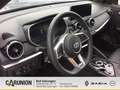 DFSK Seres 3 Luxury 120kW Klimaautom*Navi*360°Kamera Blau - thumbnail 7