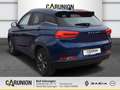 DFSK Seres 3 Luxury 120kW Klimaautom*Navi*360°Kamera Blau - thumbnail 6