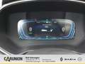 DFSK Seres 3 Luxury 120kW Klimaautom*Navi*360°Kamera Blau - thumbnail 10