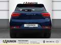 DFSK Seres 3 Luxury 120kW Klimaautom*Navi*360°Kamera Blau - thumbnail 5