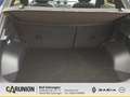 DFSK Seres 3 Luxury 120kW Klimaautom*Navi*360°Kamera Blau - thumbnail 12