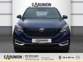DFSK Seres 3 Luxury 120kW Klimaautom*Navi*360°Kamera Blau - thumbnail 2