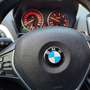 BMW 116 116d eff.dynamics Sport 3p my18 - thumbnail 13