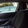 BMW 116 116d eff.dynamics Sport 3p my18 - thumbnail 10