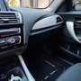 BMW 116 116d eff.dynamics Sport 3p my18 - thumbnail 11
