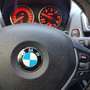 BMW 116 116d eff.dynamics Sport 3p my18 - thumbnail 9