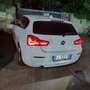 BMW 116 116d eff.dynamics Sport 3p my18 - thumbnail 1
