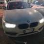 BMW 116 116d eff.dynamics Sport 3p my18 - thumbnail 3