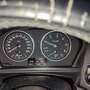 BMW 116 116d eff.dynamics Sport 3p my18 - thumbnail 8
