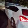 BMW 116 116d eff.dynamics Sport 3p my18 - thumbnail 4