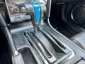 Ford Mustang 4.6 V8 automaat, nieuw model 2010!, youngtimer!! Azul - thumbnail 21