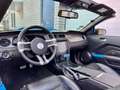 Ford Mustang 4.6 V8 automaat, nieuw model 2010!, youngtimer!! Blauw - thumbnail 9