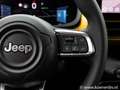 Jeep Avenger SUMMIT 54KWH / Infotainment Pack / Graphite Geel - thumbnail 18