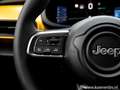 Jeep Avenger SUMMIT 54KWH / Infotainment Pack / Graphite Geel - thumbnail 17