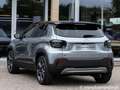 Jeep Avenger SUMMIT 54KWH / Infotainment Pack / Graphite Geel - thumbnail 5