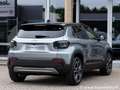 Jeep Avenger SUMMIT 54KWH / Infotainment Pack / Graphite Geel - thumbnail 3