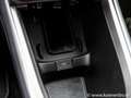 Jeep Avenger SUMMIT 54KWH / Infotainment Pack / Graphite Geel - thumbnail 24