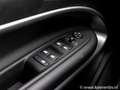 Jeep Avenger SUMMIT 54KWH / Infotainment Pack / Graphite Geel - thumbnail 16
