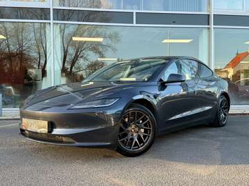 HIGHLAND / ZETELKOELING / SFEERLICHTEN