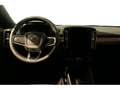 Volvo XC40 B4 Ultra Black Edition PANORAMA | 360° | HARMAN/KARDON Schwarz - thumbnail 10