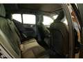 Volvo XC40 B4 Ultra Black Edition PANORAMA | 360° | HARMAN/KARDON Schwarz - thumbnail 12
