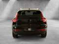 Volvo XC40 B4 Ultra Black Edition PANORAMA | 360° | HARMAN/KARDON Schwarz - thumbnail 4