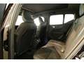 Volvo XC40 B4 Ultra Black Edition PANORAMA | 360° | HARMAN/KARDON Schwarz - thumbnail 9