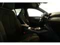 Volvo XC40 B4 Ultra Black Edition PANORAMA | 360° | HARMAN/KARDON Schwarz - thumbnail 13