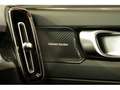Volvo XC40 B4 Ultra Black Edition PANORAMA | 360° | HARMAN/KARDON Schwarz - thumbnail 15
