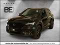 Volvo XC40 B4 Ultra Black Edition PANORAMA | 360° | HARMAN/KARDON Schwarz - thumbnail 1
