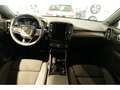 Volvo XC40 B4 Ultra Black Edition PANORAMA | 360° | HARMAN/KARDON Schwarz - thumbnail 11