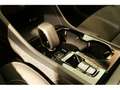 Volvo XC40 B4 Ultra Black Edition PANORAMA | 360° | HARMAN/KARDON Schwarz - thumbnail 16