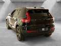 Volvo XC40 B4 Ultra Black Edition PANORAMA | 360° | HARMAN/KARDON Schwarz - thumbnail 5
