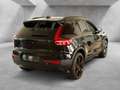 Volvo XC40 B4 Ultra Black Edition PANORAMA | 360° | HARMAN/KARDON Schwarz - thumbnail 3