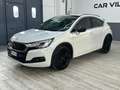 DS Automobiles DS 4 Crossback DS 4 Crossback BlueHDi 180 S&S EAT6 Sport Chic Weiß - thumbnail 2