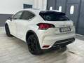DS Automobiles DS 4 Crossback DS 4 Crossback BlueHDi 180 S&S EAT6 Sport Chic Weiß - thumbnail 8