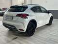 DS Automobiles DS 4 Crossback DS 4 Crossback BlueHDi 180 S&S EAT6 Sport Chic Weiß - thumbnail 3