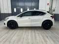 DS Automobiles DS 4 Crossback DS 4 Crossback BlueHDi 180 S&S EAT6 Sport Chic Weiß - thumbnail 9