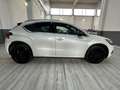 DS Automobiles DS 4 Crossback DS 4 Crossback BlueHDi 180 S&S EAT6 Sport Chic Weiß - thumbnail 11