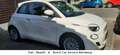 Fiat 500e 3+1  ////INKL Wallbox//// Weiß - thumbnail 3